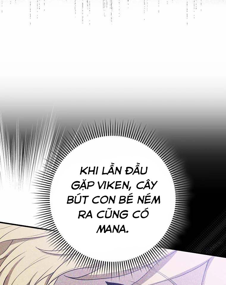 Tôi Đóng Vai Con Gái Nuôi Quá Giỏi Chapter 11 - Trang 2