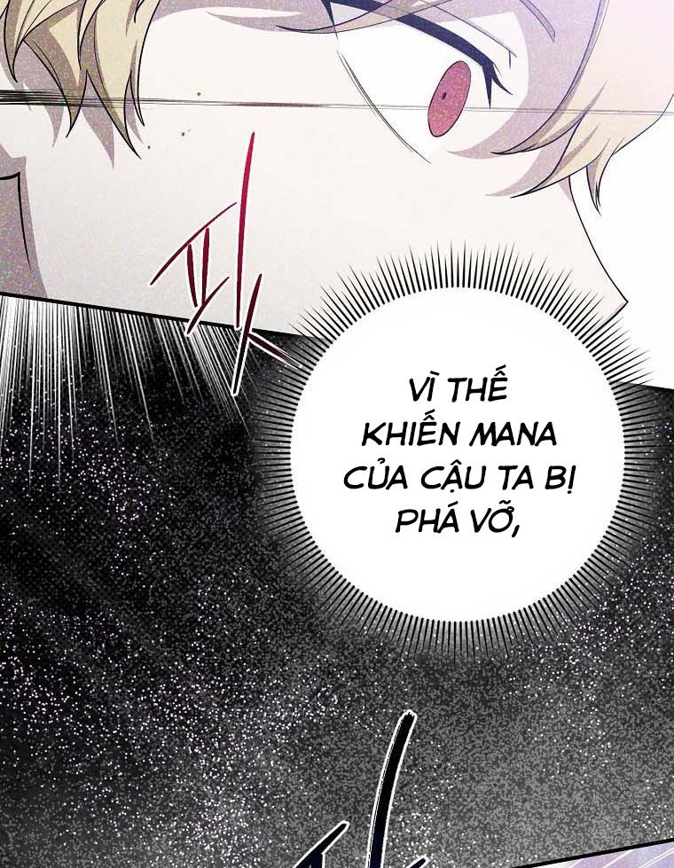 Tôi Đóng Vai Con Gái Nuôi Quá Giỏi Chapter 11 - Trang 2