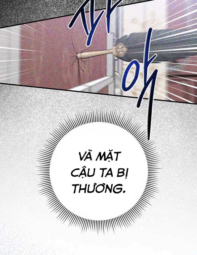 Tôi Đóng Vai Con Gái Nuôi Quá Giỏi Chapter 11 - Trang 2