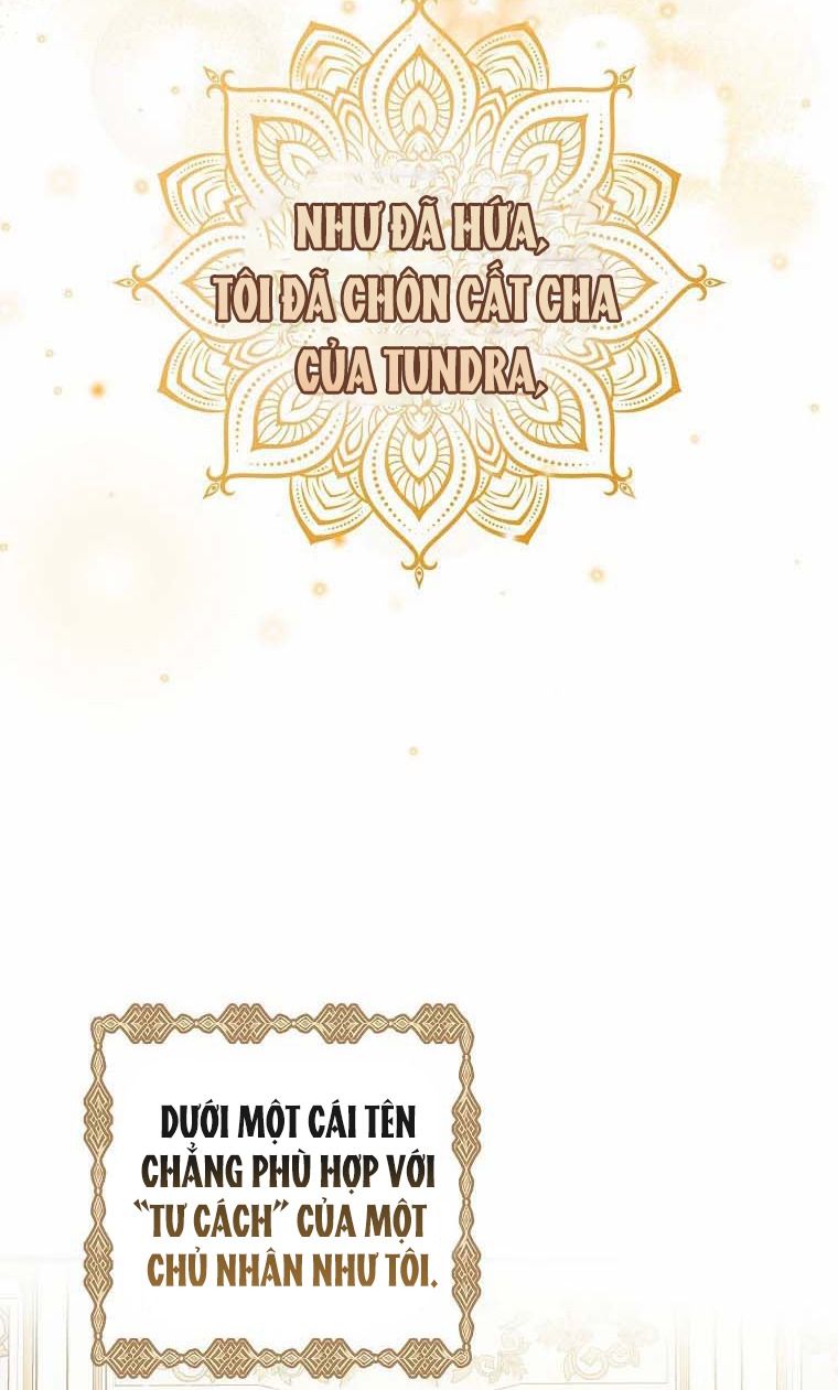 Tôi Đóng Vai Con Gái Nuôi Quá Giỏi Chapter 12 - Trang 2