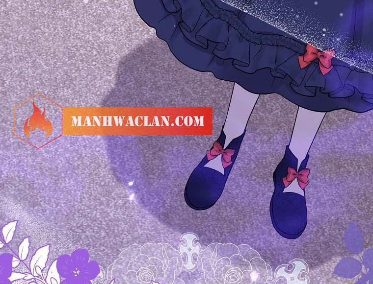 Tôi Đóng Vai Con Gái Nuôi Quá Giỏi Chapter 12 - Trang 2