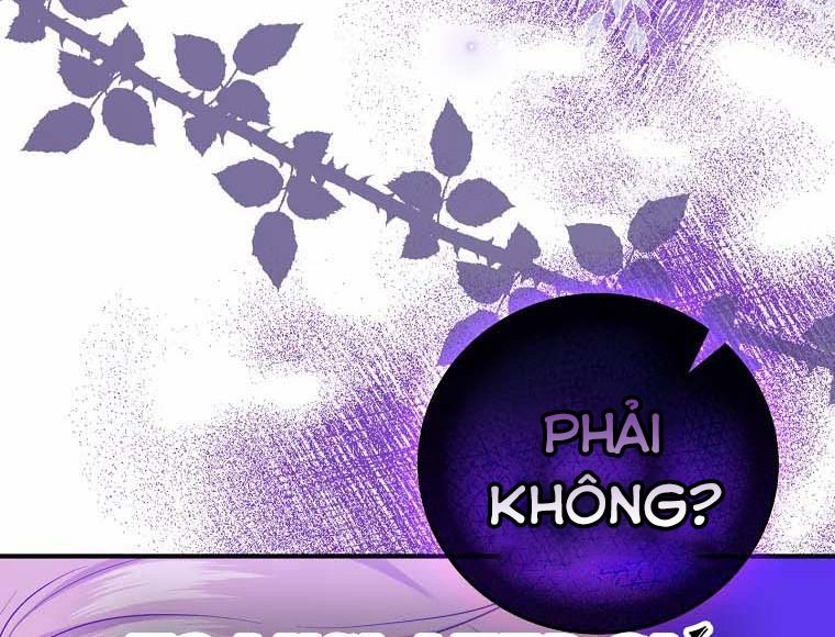Tôi Đóng Vai Con Gái Nuôi Quá Giỏi Chapter 12 - Trang 2