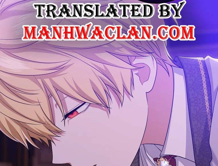 Tôi Đóng Vai Con Gái Nuôi Quá Giỏi Chapter 12 - Trang 2