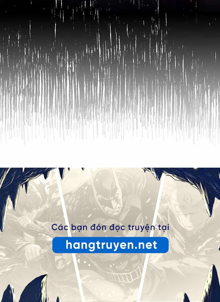 Tôi Đóng Vai Con Gái Nuôi Quá Giỏi Chapter 12 - Trang 2