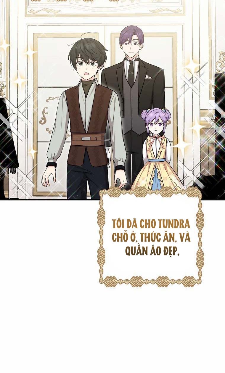 Tôi Đóng Vai Con Gái Nuôi Quá Giỏi Chapter 12 - Trang 2