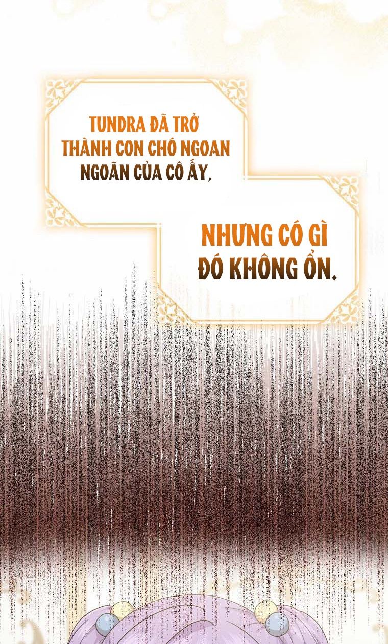 Tôi Đóng Vai Con Gái Nuôi Quá Giỏi Chapter 12 - Trang 2