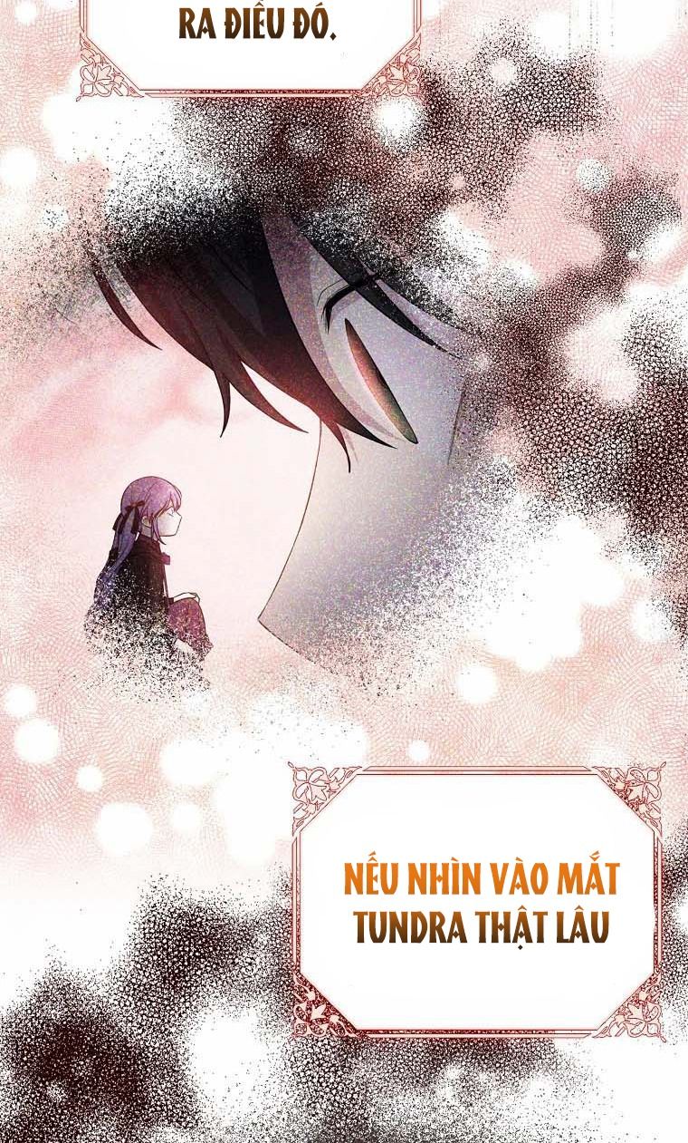 Tôi Đóng Vai Con Gái Nuôi Quá Giỏi Chapter 12 - Trang 2