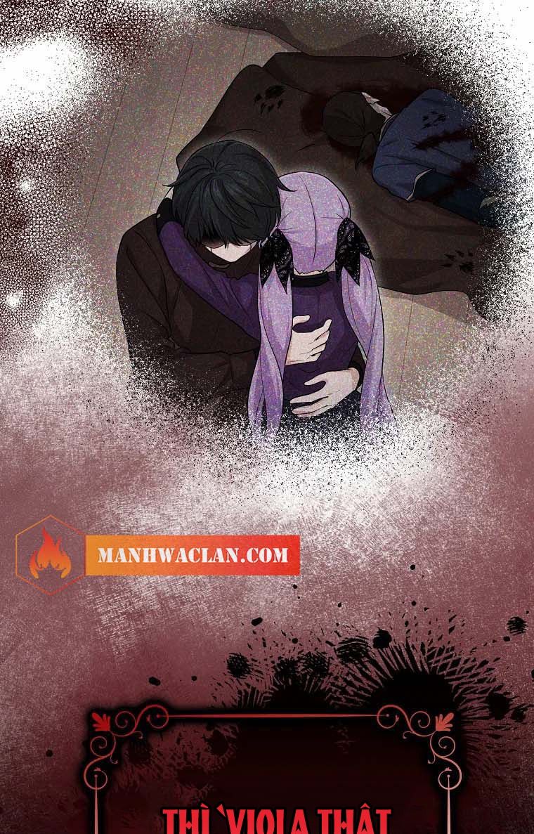 Tôi Đóng Vai Con Gái Nuôi Quá Giỏi Chapter 12 - Trang 2