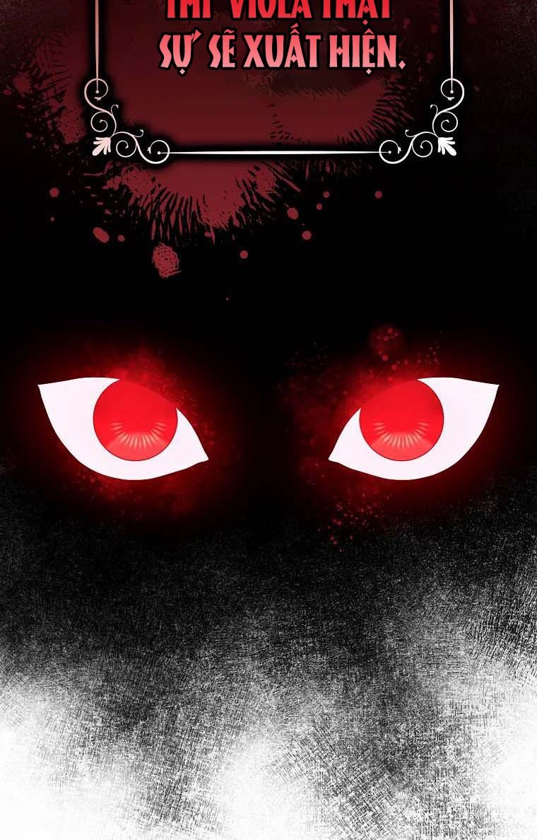 Tôi Đóng Vai Con Gái Nuôi Quá Giỏi Chapter 12 - Trang 2