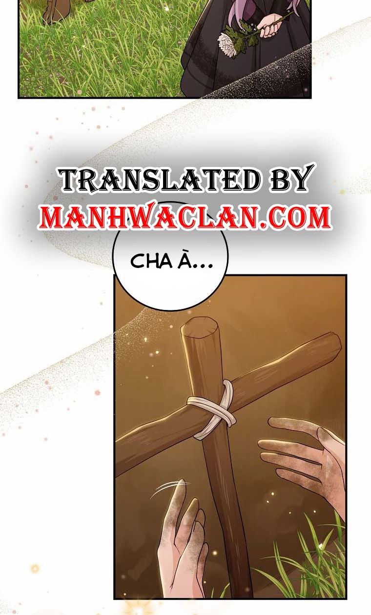 Tôi Đóng Vai Con Gái Nuôi Quá Giỏi Chapter 12 - Trang 2