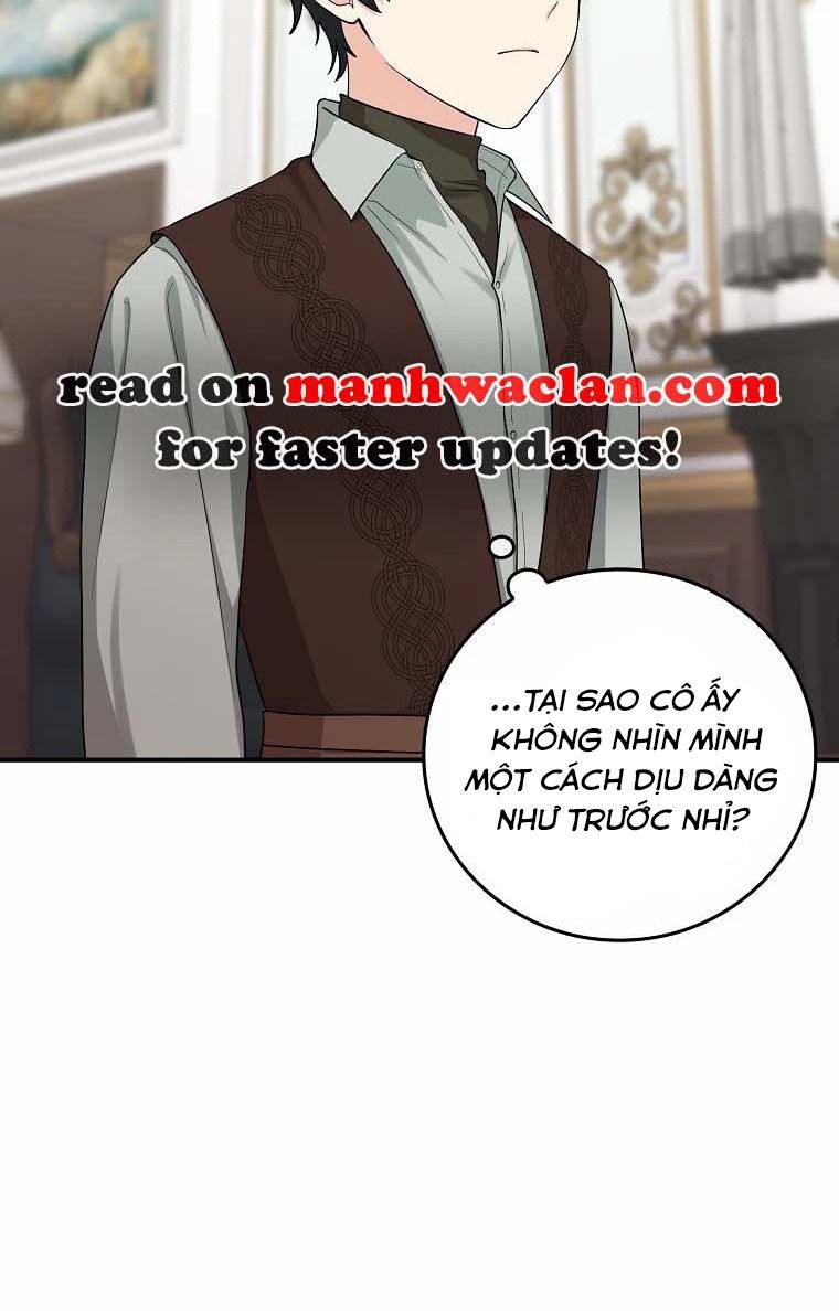 Tôi Đóng Vai Con Gái Nuôi Quá Giỏi Chapter 12 - Trang 2