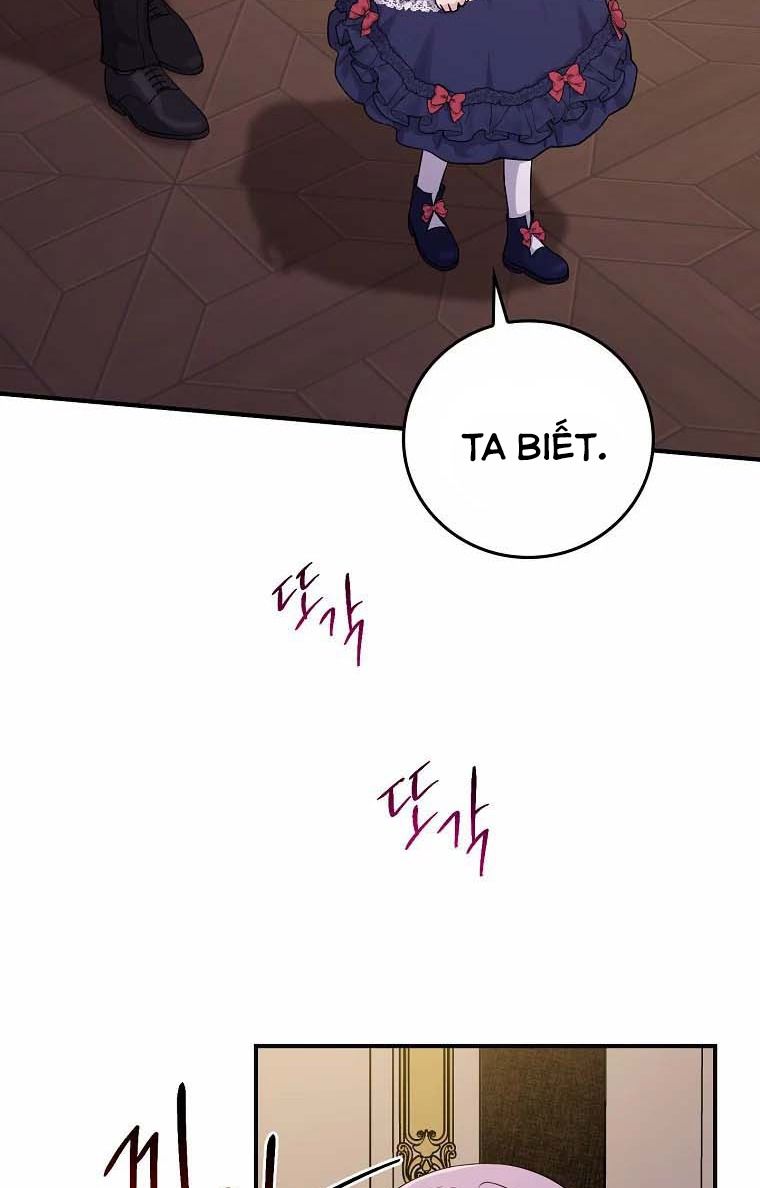 Tôi Đóng Vai Con Gái Nuôi Quá Giỏi Chapter 12 - Trang 2