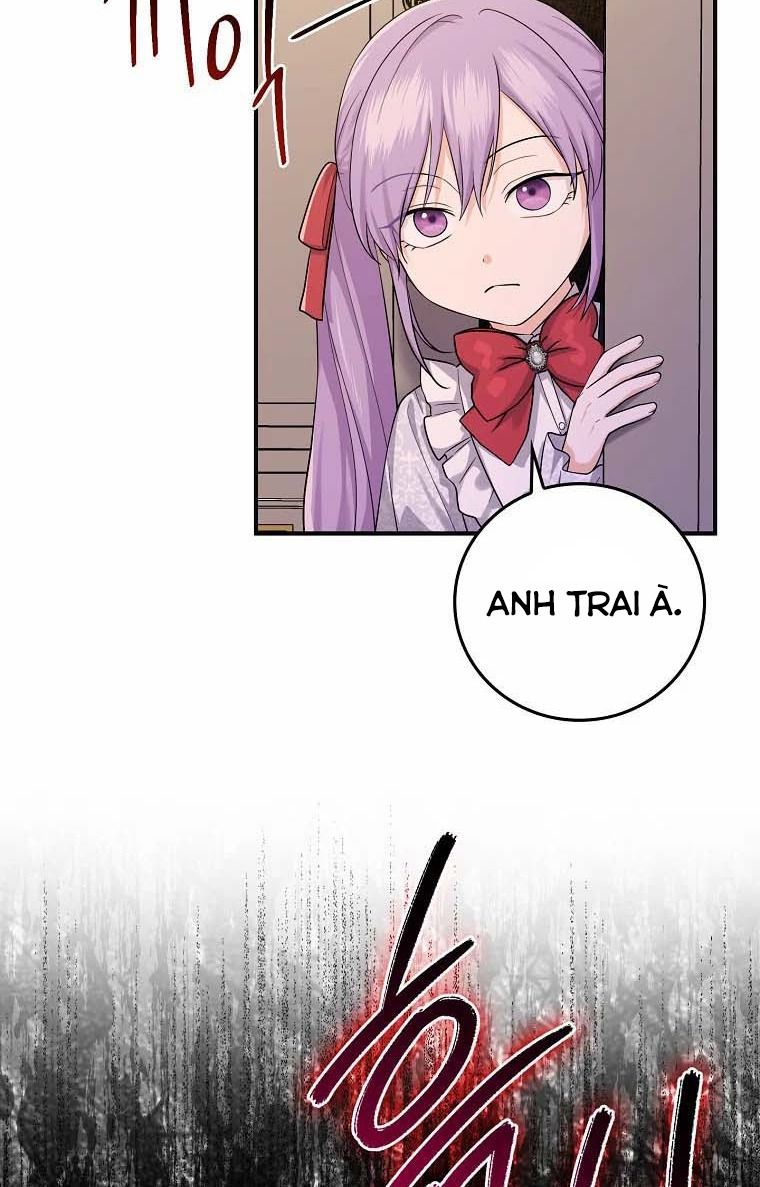 Tôi Đóng Vai Con Gái Nuôi Quá Giỏi Chapter 12 - Trang 2