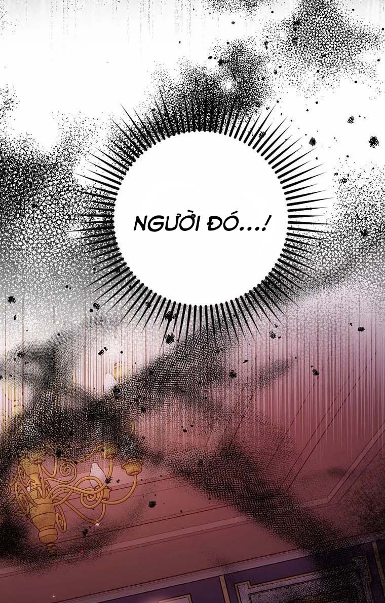 Tôi Đóng Vai Con Gái Nuôi Quá Giỏi Chapter 12 - Trang 2