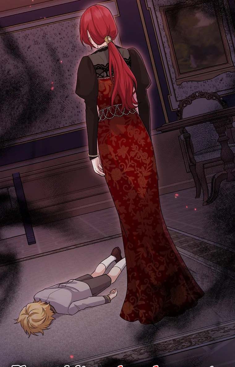 Tôi Đóng Vai Con Gái Nuôi Quá Giỏi Chapter 12 - Trang 2