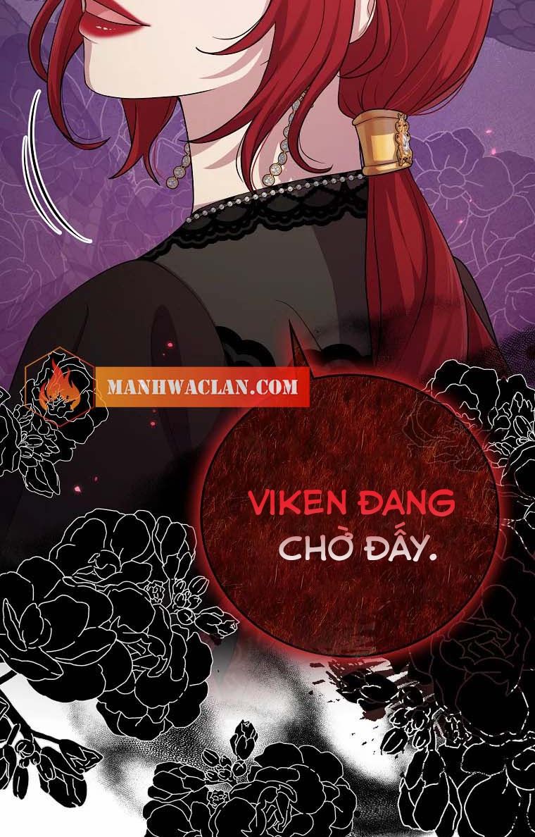 Tôi Đóng Vai Con Gái Nuôi Quá Giỏi Chapter 12 - Trang 2