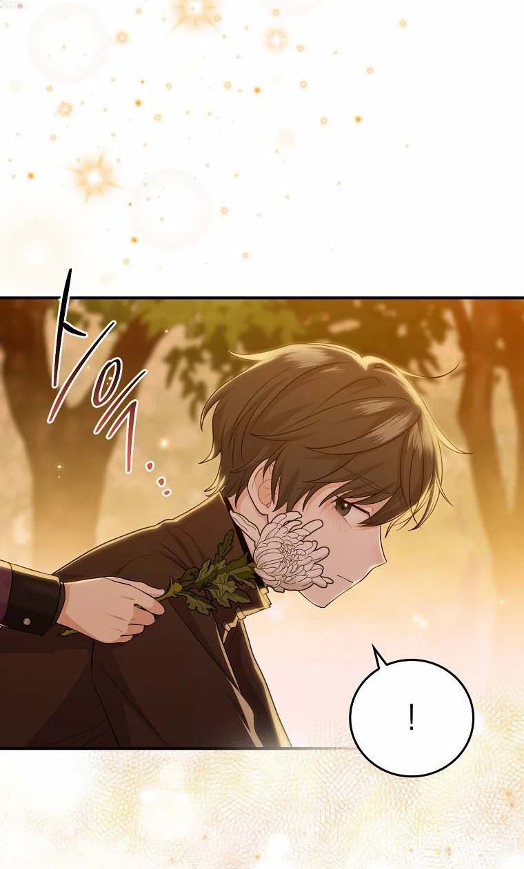 Tôi Đóng Vai Con Gái Nuôi Quá Giỏi Chapter 12 - Trang 2