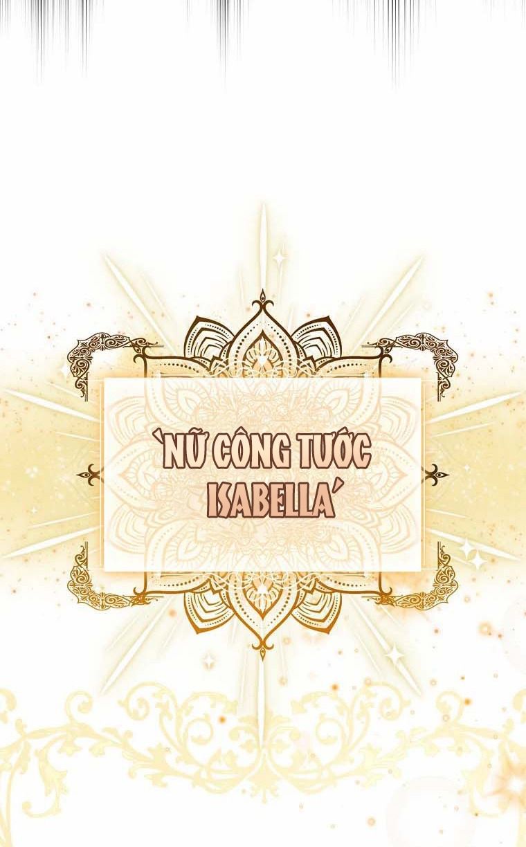 Tôi Đóng Vai Con Gái Nuôi Quá Giỏi Chapter 12 - Trang 2