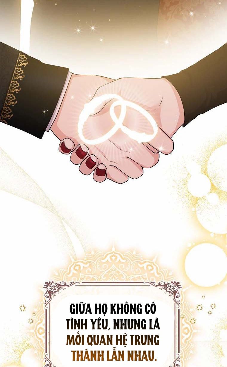 Tôi Đóng Vai Con Gái Nuôi Quá Giỏi Chapter 12 - Trang 2