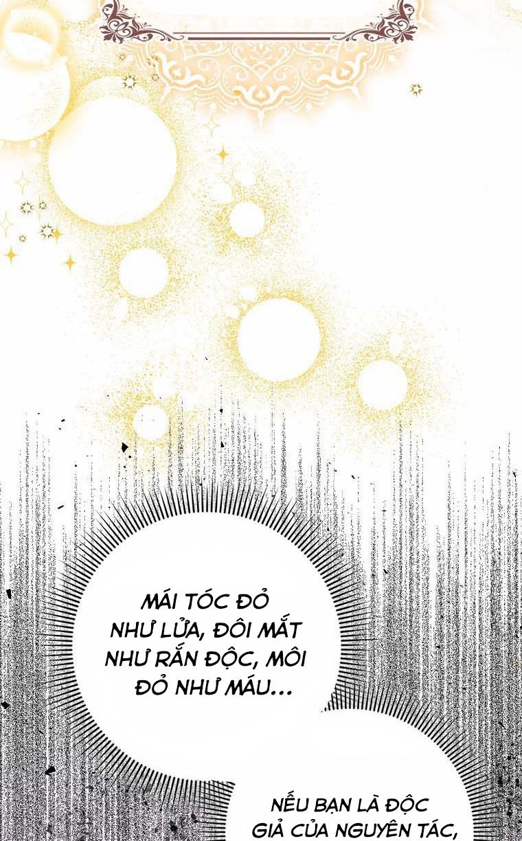 Tôi Đóng Vai Con Gái Nuôi Quá Giỏi Chapter 12 - Trang 2