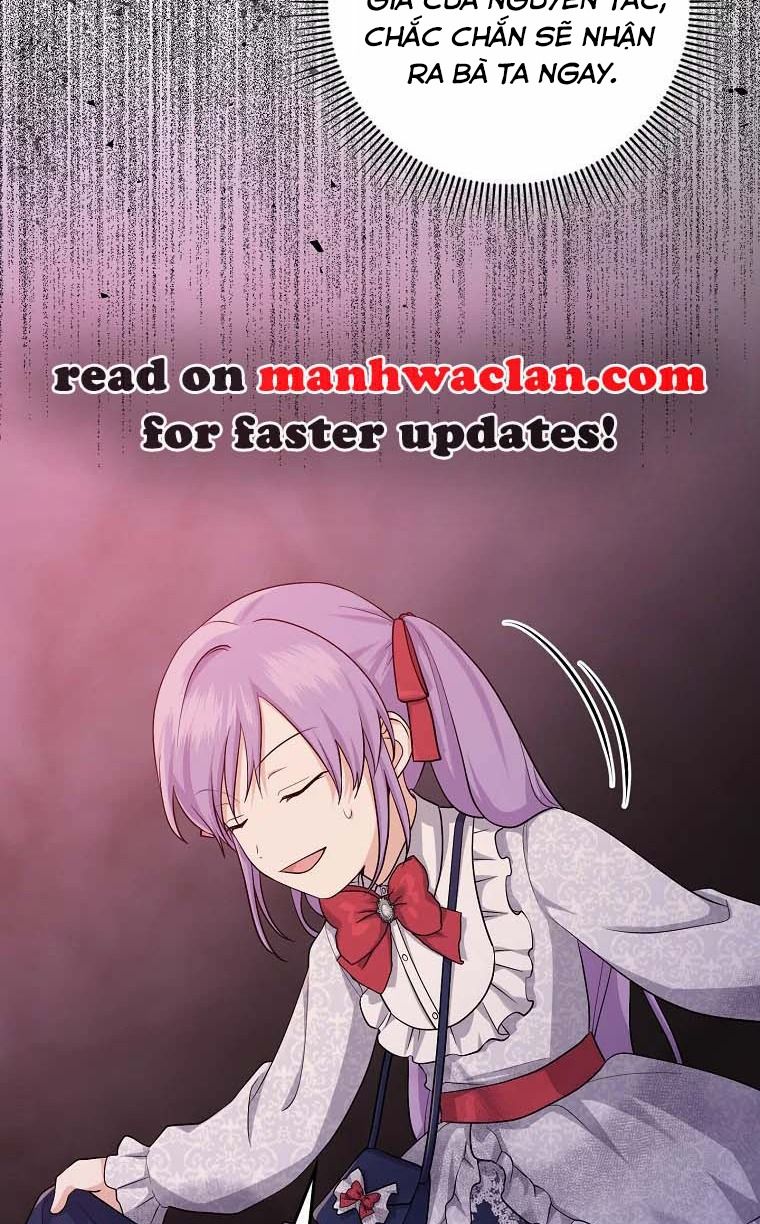 Tôi Đóng Vai Con Gái Nuôi Quá Giỏi Chapter 12 - Trang 2