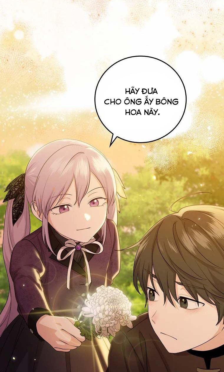 Tôi Đóng Vai Con Gái Nuôi Quá Giỏi Chapter 12 - Trang 2