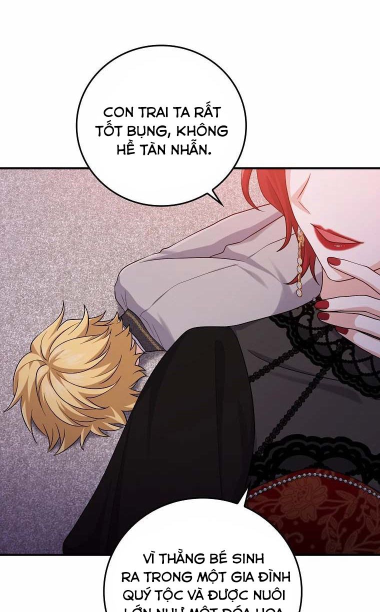 Tôi Đóng Vai Con Gái Nuôi Quá Giỏi Chapter 12 - Trang 2