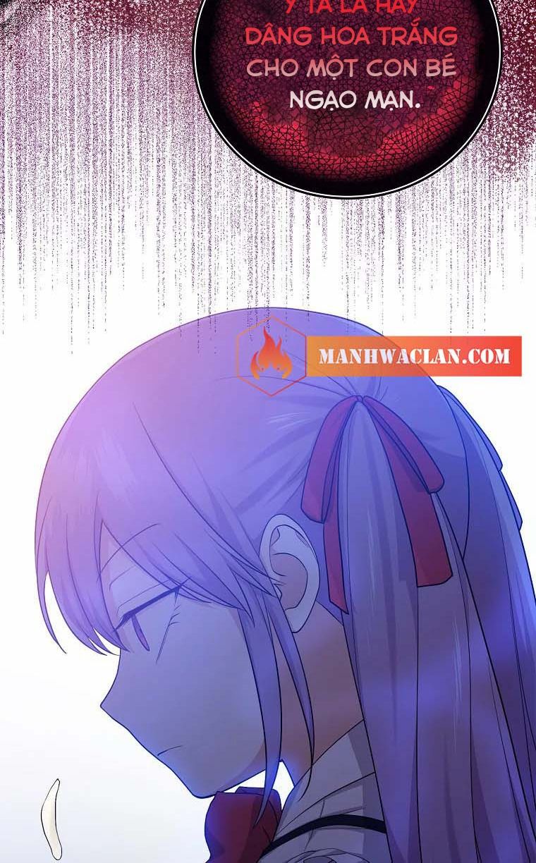 Tôi Đóng Vai Con Gái Nuôi Quá Giỏi Chapter 12 - Trang 2