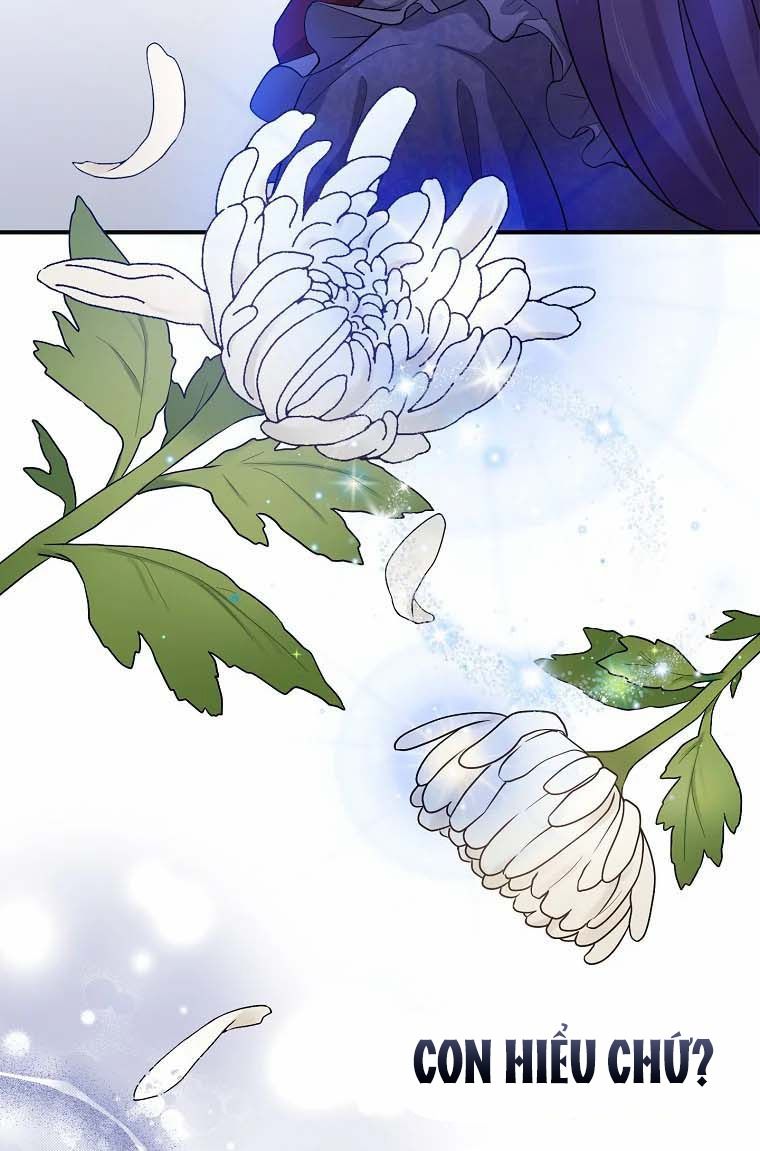 Tôi Đóng Vai Con Gái Nuôi Quá Giỏi Chapter 12 - Trang 2