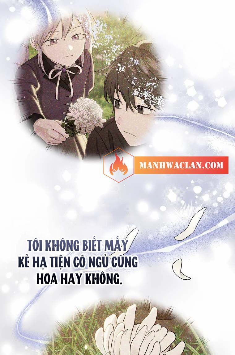 Tôi Đóng Vai Con Gái Nuôi Quá Giỏi Chapter 12 - Trang 2
