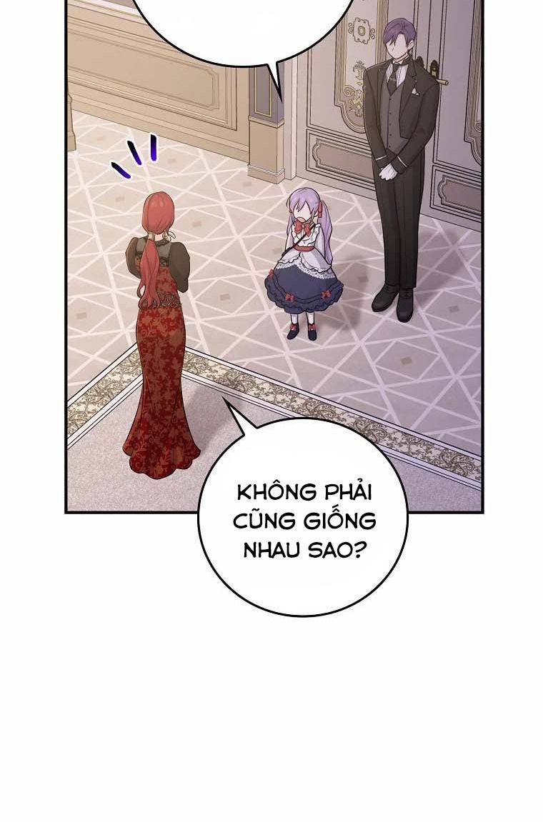 Tôi Đóng Vai Con Gái Nuôi Quá Giỏi Chapter 12 - Trang 2