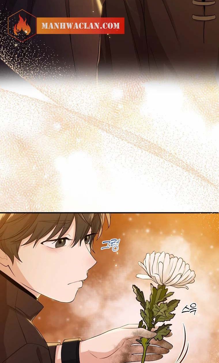 Tôi Đóng Vai Con Gái Nuôi Quá Giỏi Chapter 12 - Trang 2