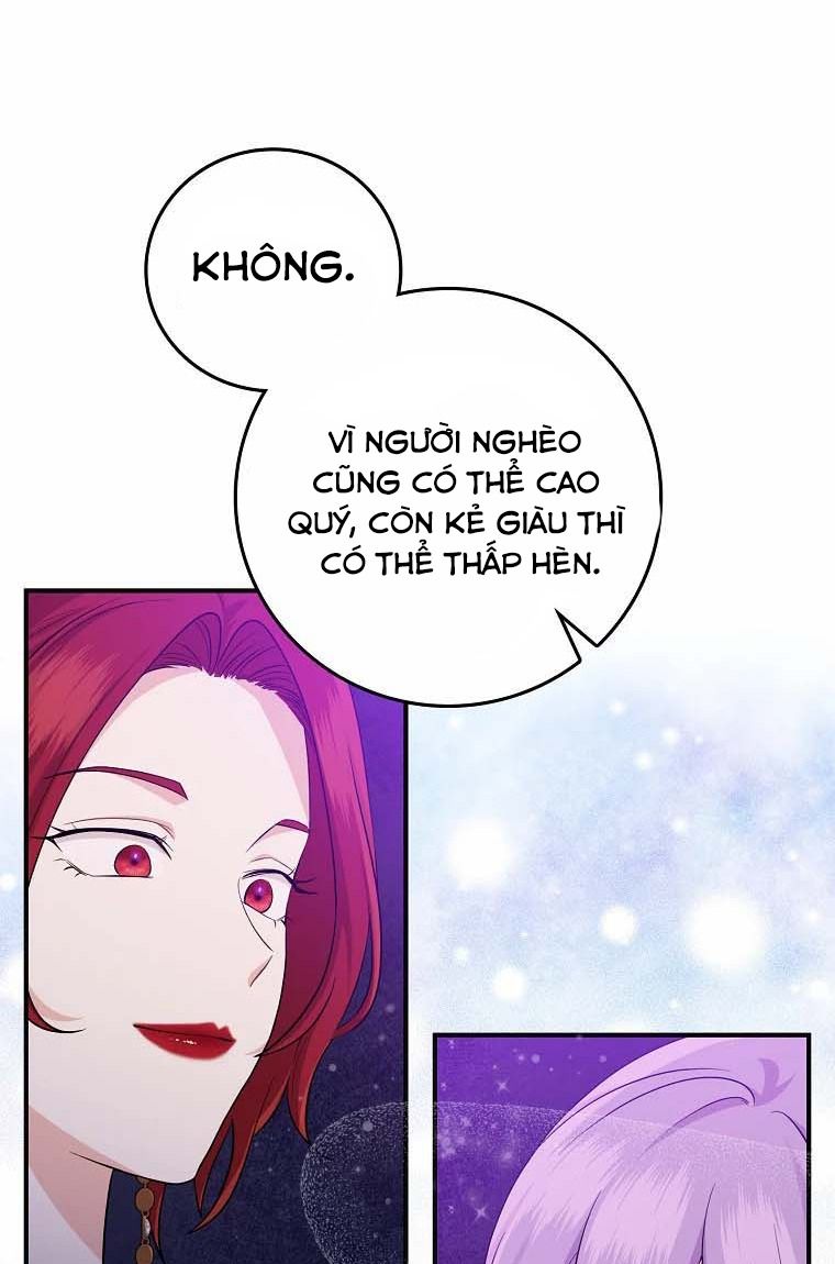 Tôi Đóng Vai Con Gái Nuôi Quá Giỏi Chapter 12 - Trang 2