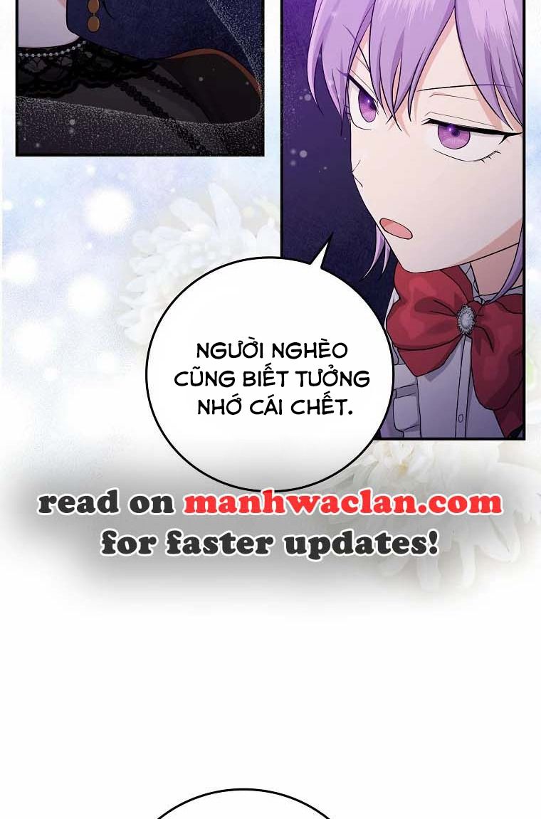 Tôi Đóng Vai Con Gái Nuôi Quá Giỏi Chapter 12 - Trang 2
