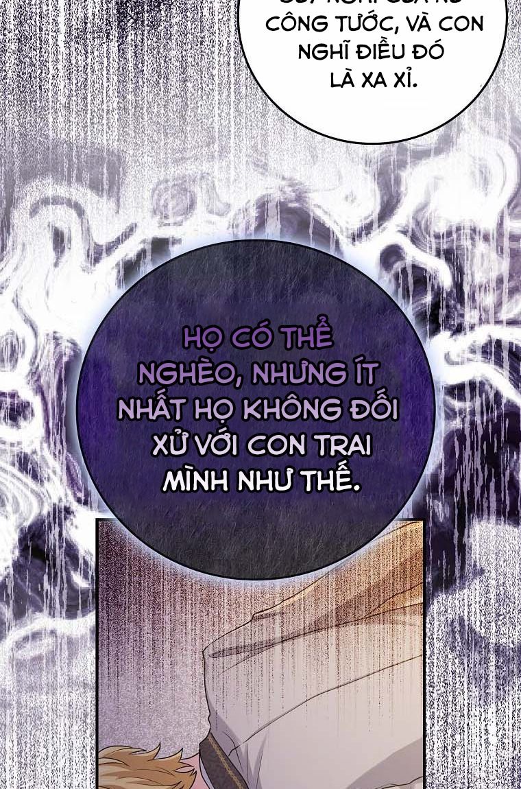 Tôi Đóng Vai Con Gái Nuôi Quá Giỏi Chapter 12 - Trang 2
