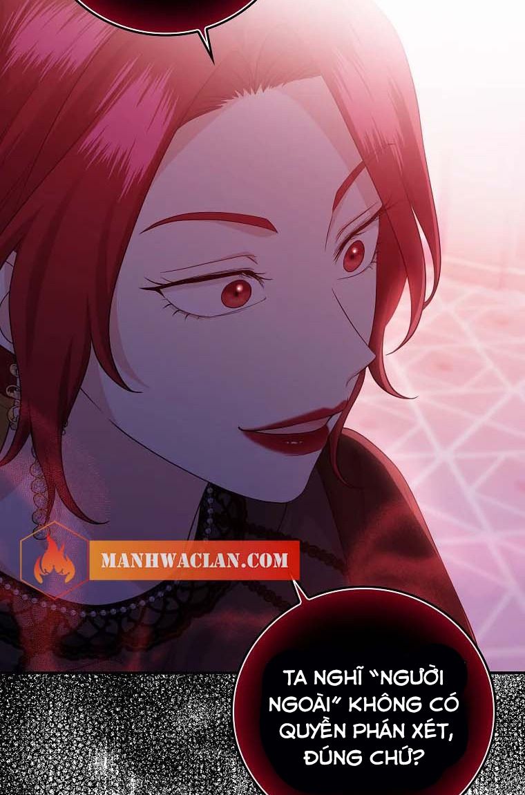 Tôi Đóng Vai Con Gái Nuôi Quá Giỏi Chapter 12 - Trang 2