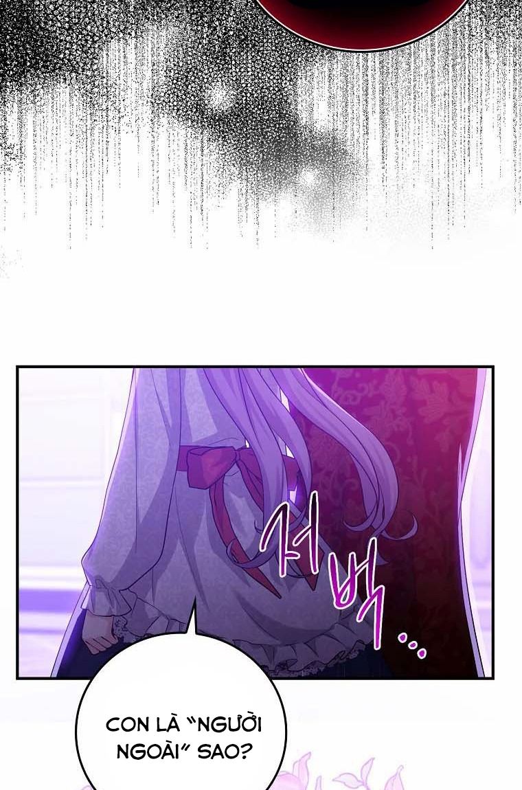 Tôi Đóng Vai Con Gái Nuôi Quá Giỏi Chapter 12 - Trang 2