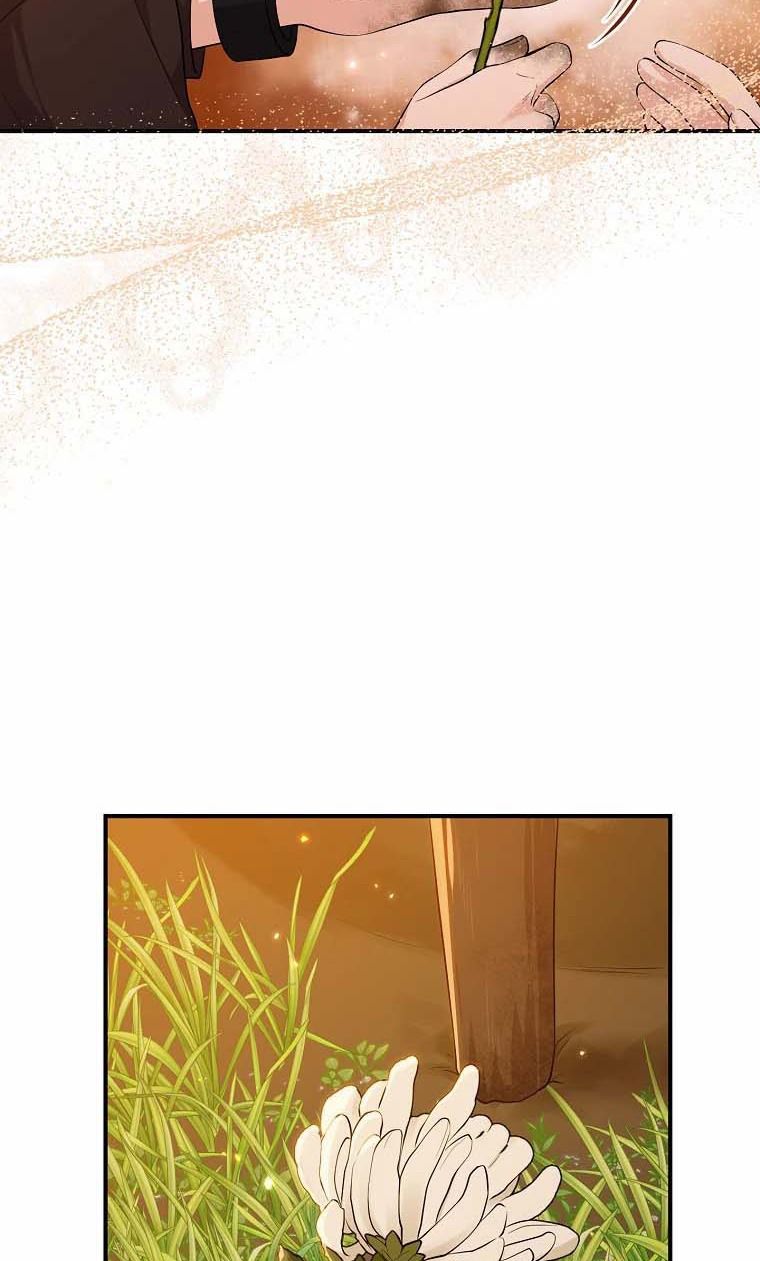 Tôi Đóng Vai Con Gái Nuôi Quá Giỏi Chapter 12 - Trang 2
