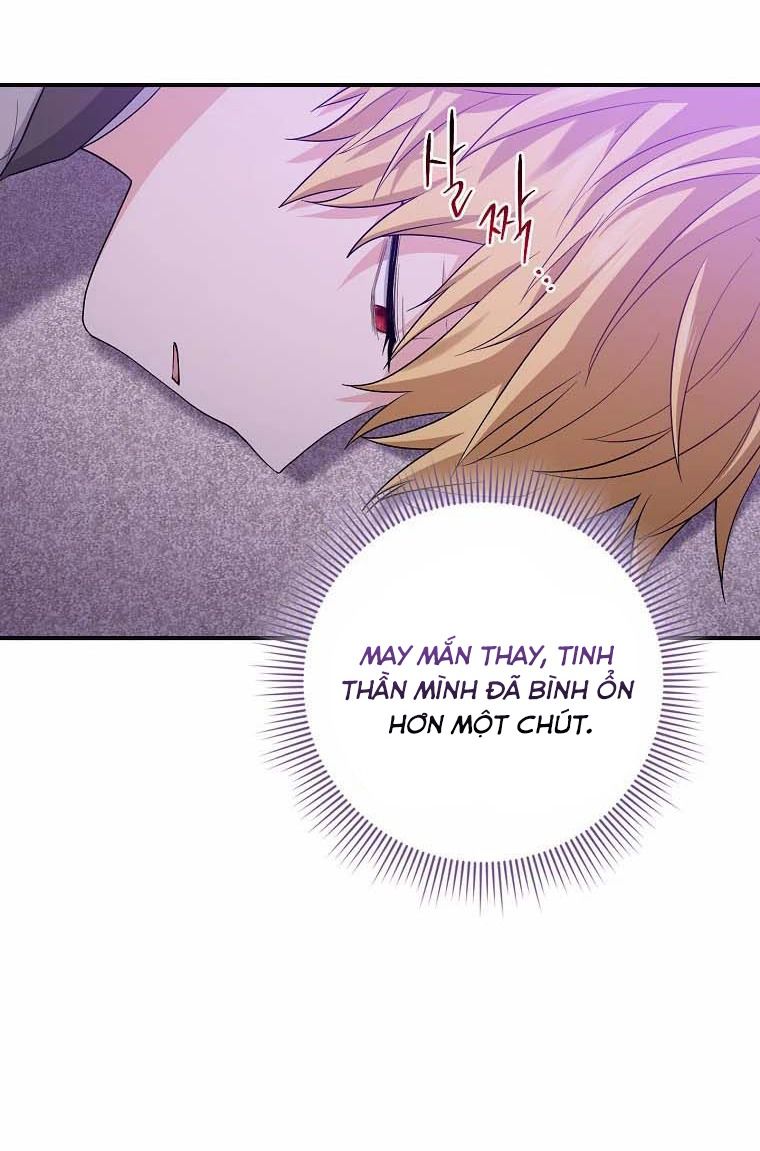 Tôi Đóng Vai Con Gái Nuôi Quá Giỏi Chapter 12 - Trang 2