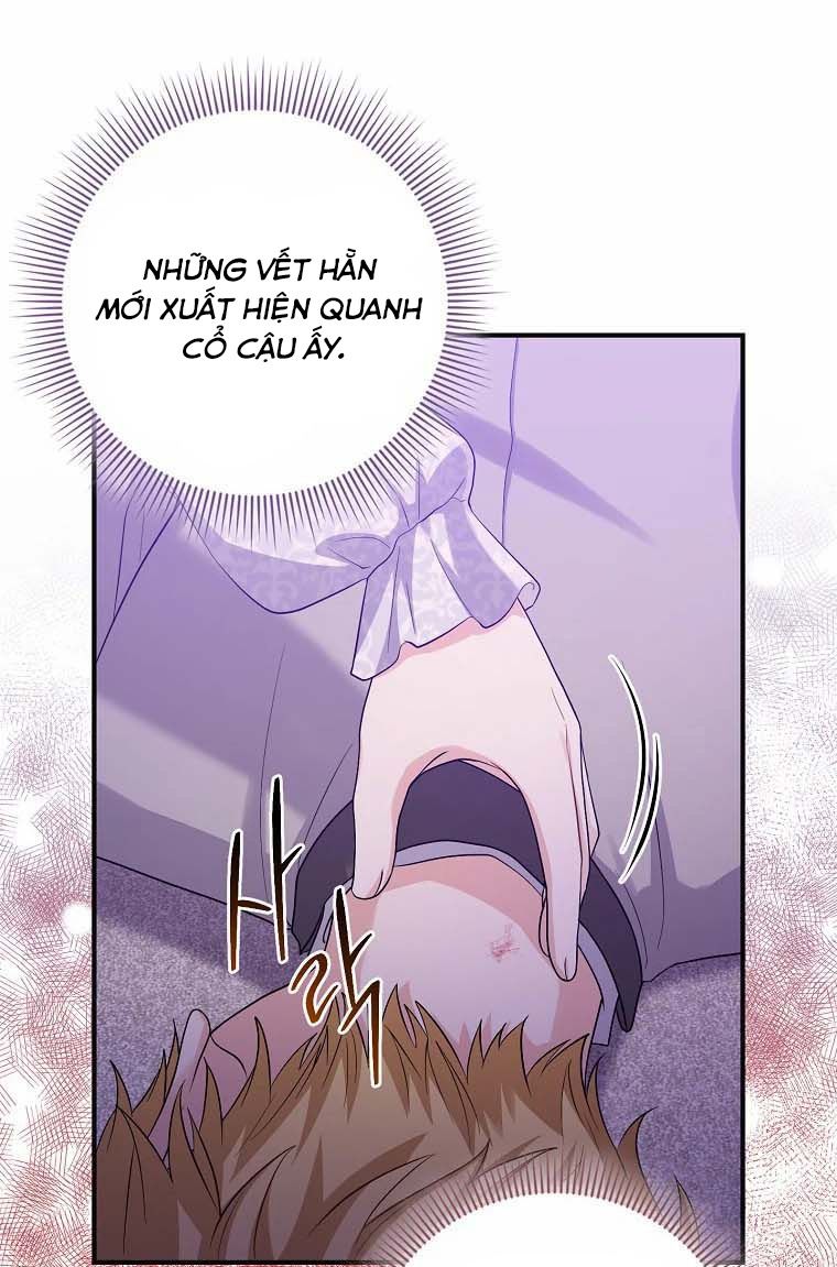 Tôi Đóng Vai Con Gái Nuôi Quá Giỏi Chapter 12 - Trang 2