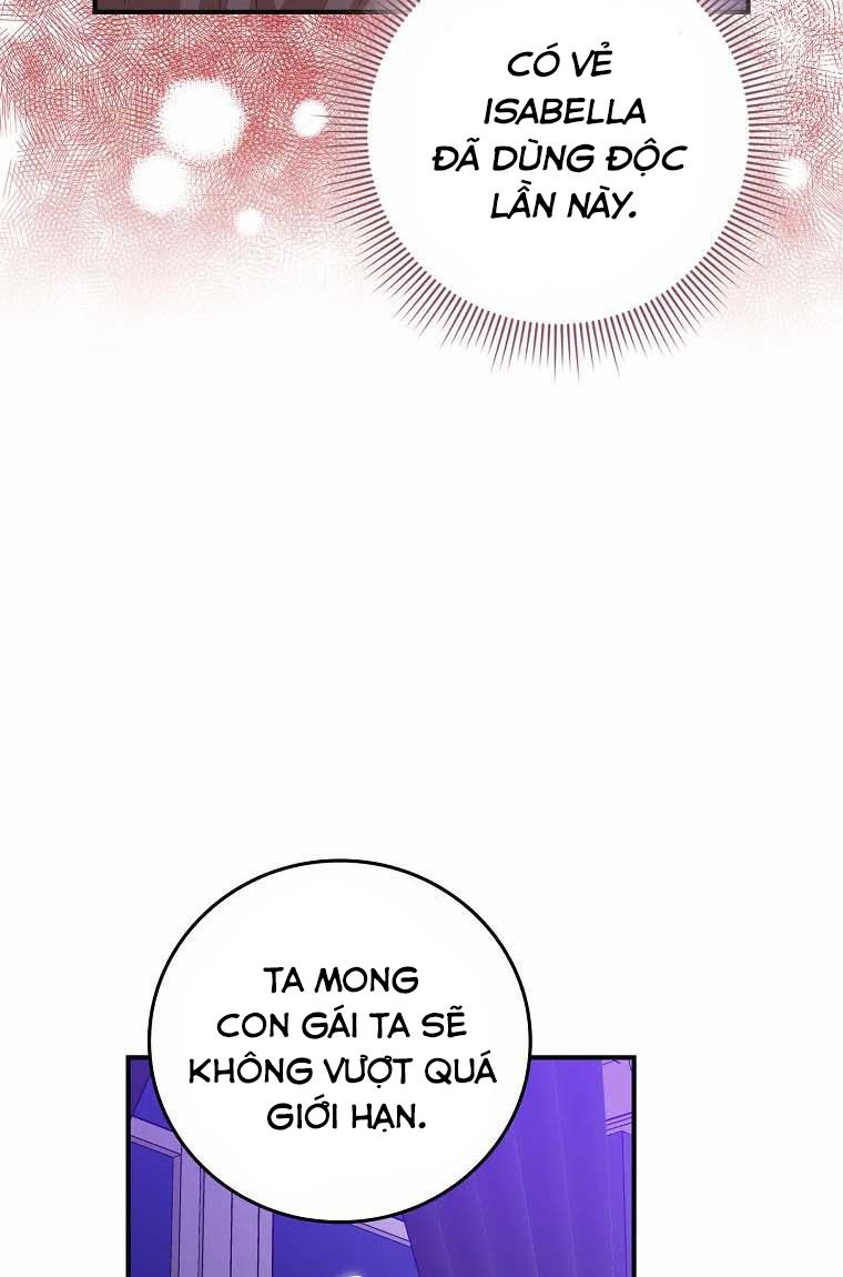 Tôi Đóng Vai Con Gái Nuôi Quá Giỏi Chapter 12 - Trang 2