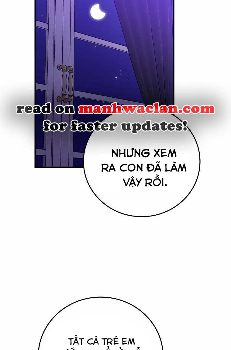 Tôi Đóng Vai Con Gái Nuôi Quá Giỏi Chapter 12 - Trang 2