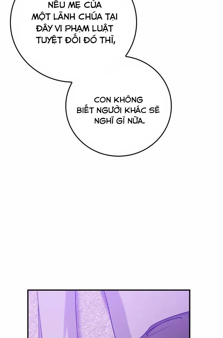 Tôi Đóng Vai Con Gái Nuôi Quá Giỏi Chapter 12 - Trang 2