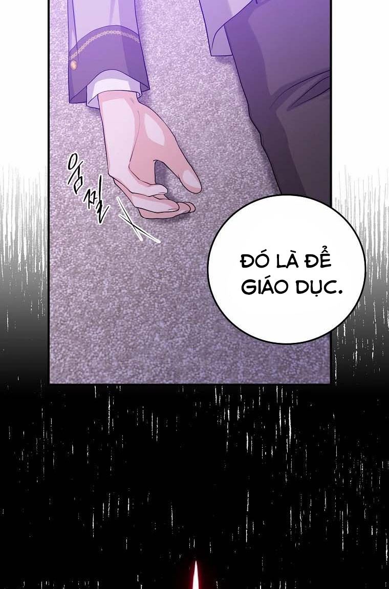 Tôi Đóng Vai Con Gái Nuôi Quá Giỏi Chapter 12 - Trang 2