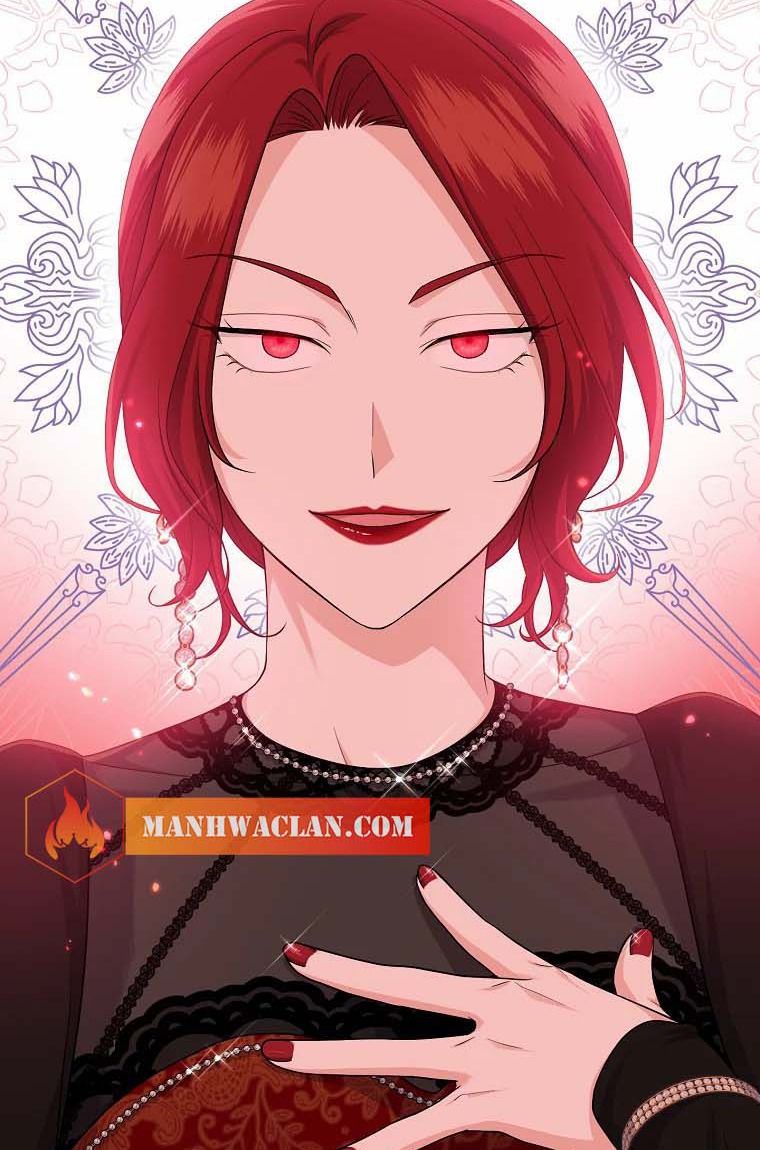 Tôi Đóng Vai Con Gái Nuôi Quá Giỏi Chapter 12 - Trang 2