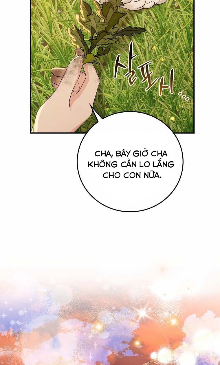 Tôi Đóng Vai Con Gái Nuôi Quá Giỏi Chapter 12 - Trang 2