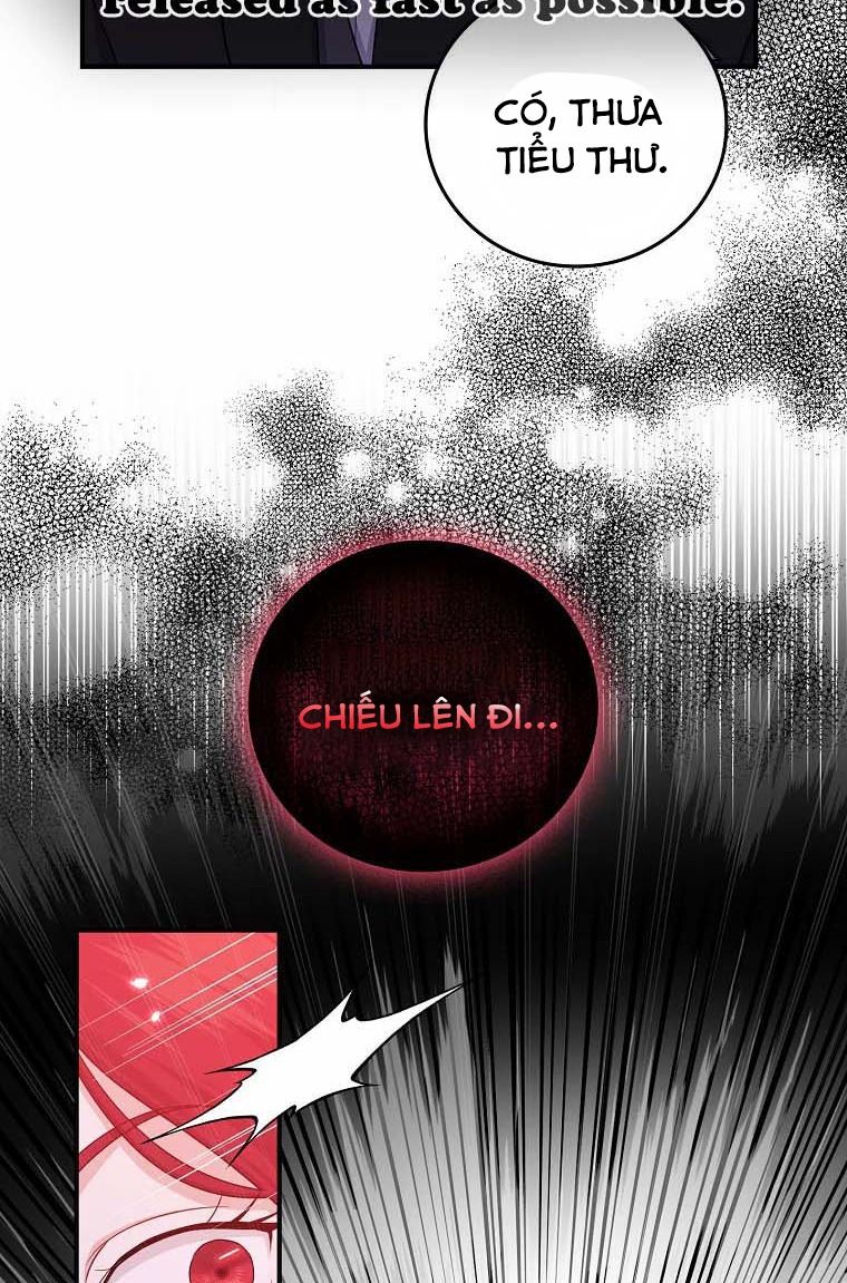 Tôi Đóng Vai Con Gái Nuôi Quá Giỏi Chapter 12 - Trang 2