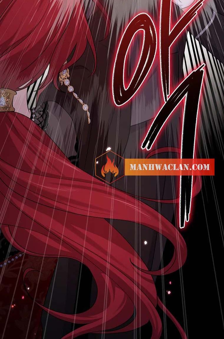 Tôi Đóng Vai Con Gái Nuôi Quá Giỏi Chapter 12 - Trang 2