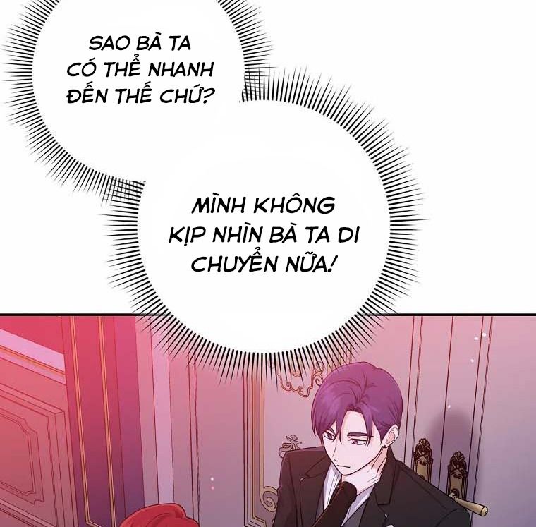 Tôi Đóng Vai Con Gái Nuôi Quá Giỏi Chapter 12 - Trang 2