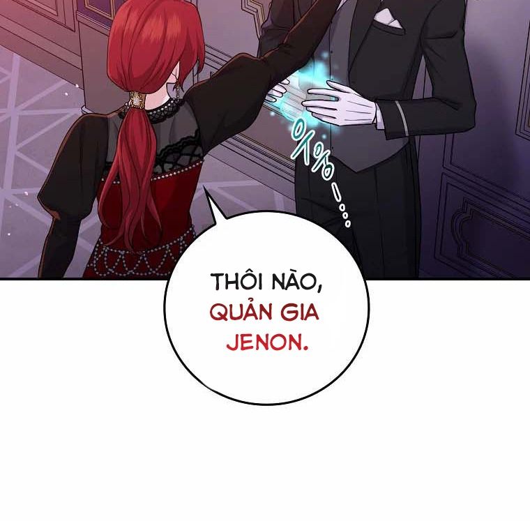Tôi Đóng Vai Con Gái Nuôi Quá Giỏi Chapter 12 - Trang 2